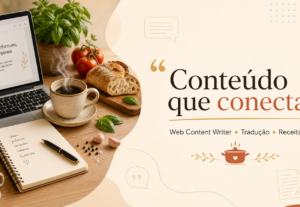 Eu vou escrever 3 textos para o seu blog de 2 mil palavra