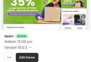 Eu vou Criar um site para você