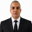 Foto do perfil do trabalhador freelancer