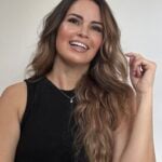 Eu vou Fazer vídeo UGC p e-commerce/loja virtual