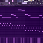 Eu vou criar uma soundtrack original para seu jogo