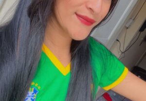 Eu vou fazer certo na voz