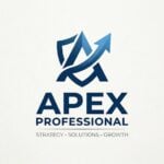 Eu vou fazer Logotipo Profissional e Moderno para o seu Negó...
