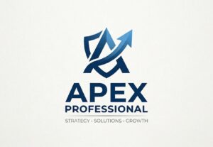Eu vou fazer Logotipo Profissional e Moderno para o seu Negó...