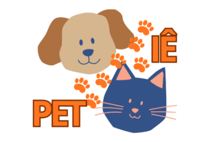 Eu vou criar logotipo minimalista, autêntico e profissional