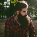 Foto do perfil do trabalhador freelancer
