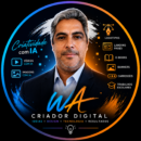 Foto do perfil do trabalhador freelancer