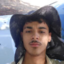 Foto do perfil do trabalhador freelancer