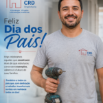 Eu vou Criar posts profissionais para seu Instagram