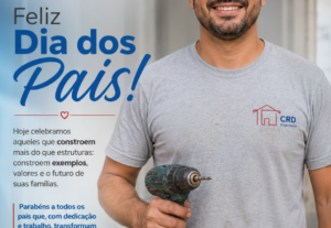 Eu vou Criar posts profissionais para seu Instagram