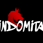 Eu vou criar o seu logotipo