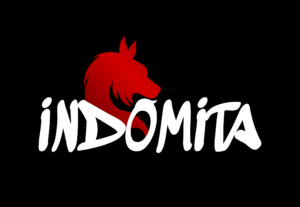Eu vou criar o seu logotipo