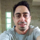 Foto do perfil do trabalhador freelancer