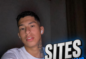 Eu vou criar um site profissional e moderno para comercio
