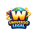 Eu vou criar vídeos profissionais com inteligência artificia...
