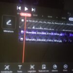 Eu vou criar cortes do seu vídeo que te geraram alcance