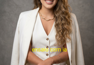 Eu vou Fazer um ensaio fotográfico profissional para você