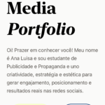 Eu vou fazer sua landing page de Alta conversão