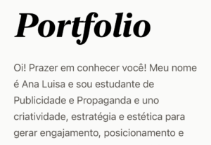 Eu vou fazer sua landing page de Alta conversão