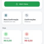 Eu vou fazer sua landing page de Alta conversão