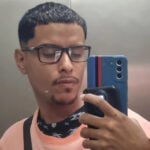 Eu vou Criar cortes do seu vídeo para engajar