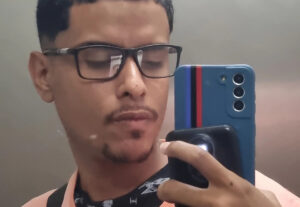 Eu vou Criar cortes do seu vídeo para engajar