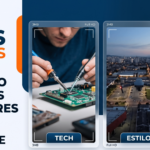 Eu vou fazer cortes do seu vídeos