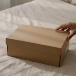 Eu vou Criar Um Vídeo Do Seu Produto.