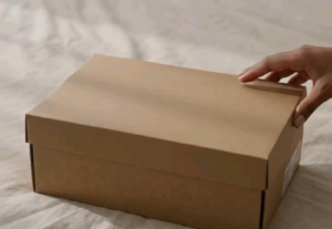 Eu vou Criar Um Vídeo Do Seu Produto.