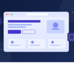 Eu vou criar seu site ou landing page profissional