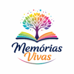 Eu vou Fazer Logo para o seu negócio imagen alta qualidade