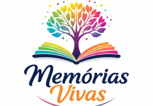 Eu vou Fazer Logo para o seu negócio imagen alta qualidade