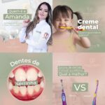 Eu vou criar um carrossel profissional para seu Instagram