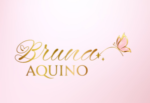 Eu vou fazer sua logomarca pra sua empresa