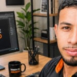 Eu vou fazer O melhor do marketing para você amigo cliente