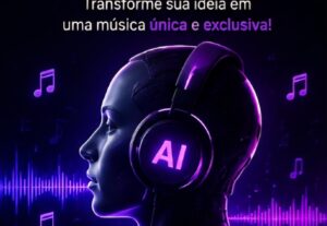 Eu vou Transformar Sua Ideia em Música