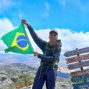 Foto do perfil do trabalhador freelancer