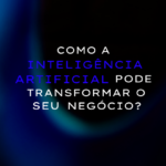 Eu vou te mostrar como começar a ganhar dinheiro com IA