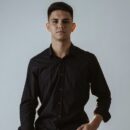Foto do perfil do trabalhador freelancer