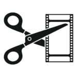 Eu vou fazer cortes virais no seu vídeo e por legendas