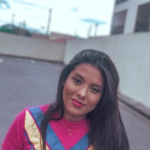 Eu vou Fazer o melhor vídeo, ugc ou Vsl pra você