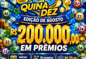 Eu vou Criar cortes, gerando engajamento.