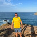 Foto do perfil do trabalhador freelancer
