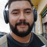 Eu vou Criar cortes do seu vídeo.