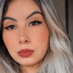 Eu vou gravar os videos do seu produto/serviço.