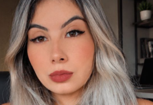 Eu vou gravar os videos do seu produto/serviço.