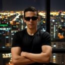 Foto do perfil do trabalhador freelancer