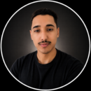 Foto do perfil do trabalhador freelancer