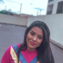 Foto do perfil do trabalhador freelancer