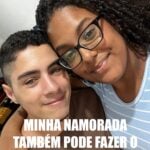 Eu vou fazer o melhor comercial para seu produto ou serviço